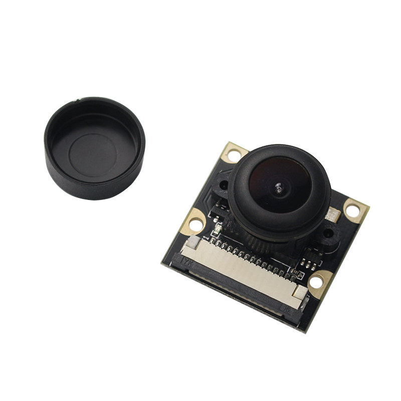 Камера Raspberry Pi 5 5 МП 108 – обзор и цена Raspberry Pi Hq Camera Microscope Lens