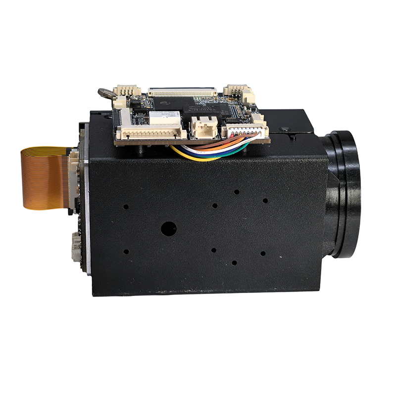 8 МП IMX585 4K 60 кадров/с 25- – обзор и цена Imx585 Ultra Low Light Camera Module