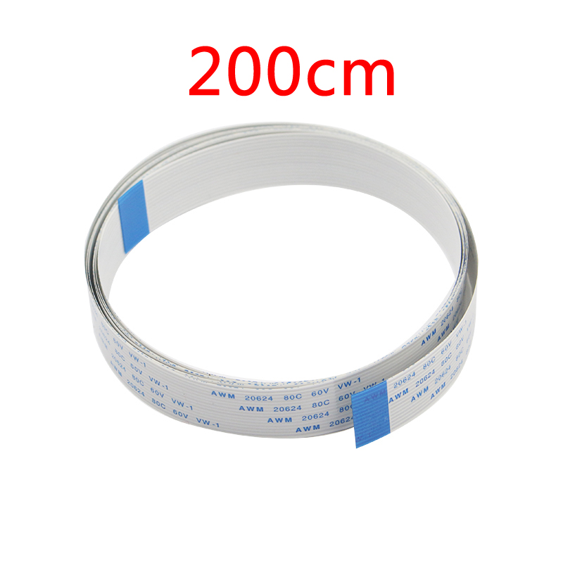 2 м, 1 м, 60/50/40/30/15 см, л – обзор и цена Raspberry Pi Hq Camera Microscope Lens