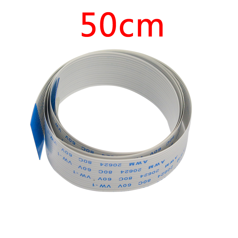2 м, 1 м, 60/50/40/30/15 см, л – обзор и цена Raspberry Pi Hq Camera Microscope Lens
