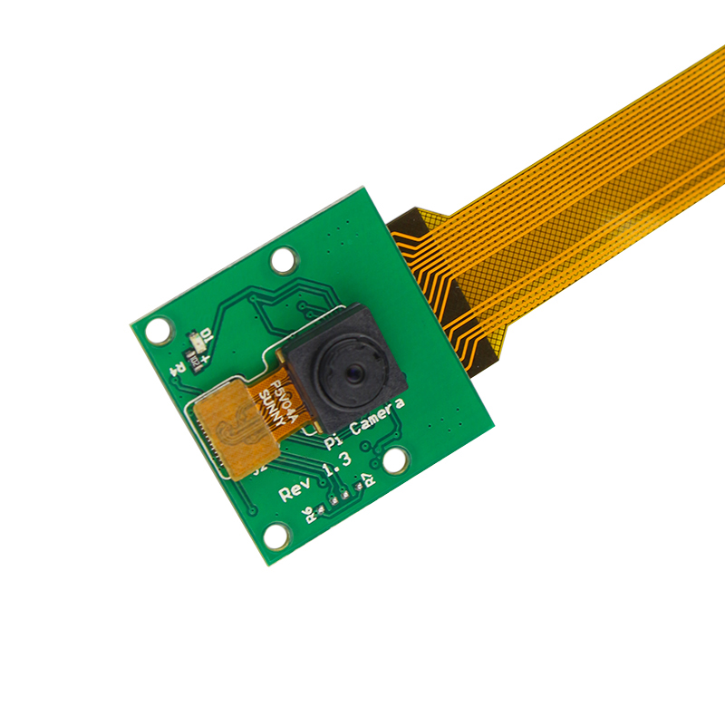 Камера Raspberry Pi 5/Zero, 5  – обзор и цена Raspberry Pi Hq Camera Microscope Lens